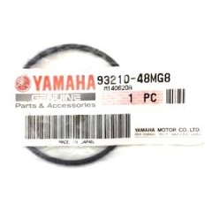 Genuine YAMAHA Outboard O Ring Seal - 93210-48MG8